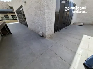  19 Villa for sale  ( Property 43026 )-174809396
