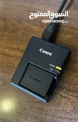  8 كاميرا كانون مع عدسة 50mm للبيع بسعر حرق