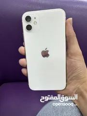  2 iPhone 11     128G