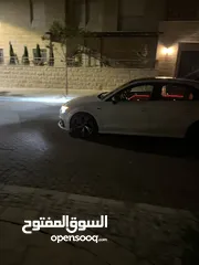  2 اودي lina3s