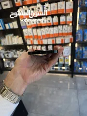  4 IPHONE 14 PRO MAX (128GB) USED LIKE NEW / ايفون 14 برو ماكس 128 جيجا مستعمل بحاله الجديد كفاله سنتين