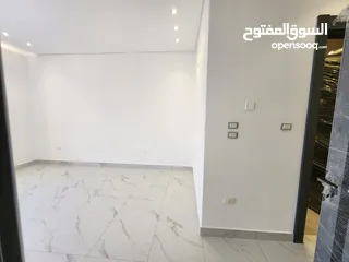  13 شقة للبيع في منطقة حجار النوابلسة - الرقم المرجعي 14253