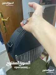  4 دف صناعة يدوية مصرية