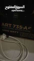  8 DJ Pioneer    مكسر + 4 سماعات + لابتوب + بور+ جميع اسلاك التوصيل + صناديق الاجهزه