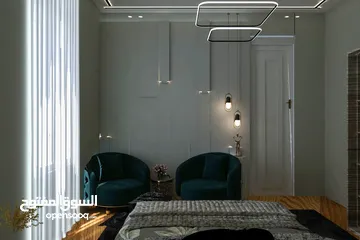  1 مهندس معاري 2d 3d