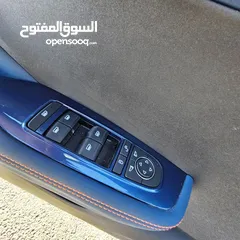  21 BYD سيكال 2024 شكل 2025