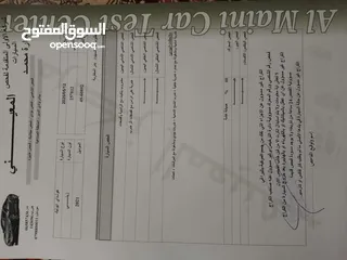  13 هيونداي ايونيك 2021