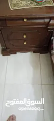  7 غرفة نوم بحاله ممتازه