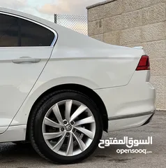  8 باسات 2020 بالنايلون حرررق بسعر ال 16 تفاصيل كاملة بالاعلان الاتصال للمعنيين فقطط