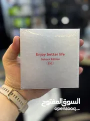  11 Itel s25 ultra new new ///// ايتل اس 25 الترا جديد وقوي جداً والتوصيل مجاني