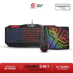  5 كمبيوتر مونتاج وGaming احترافي خورافي - بسعر حرق