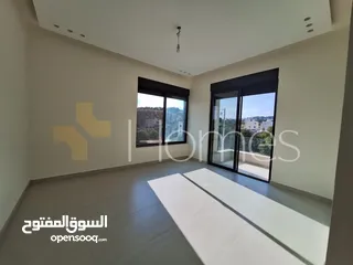  10 فيلا للبيع في دابوق بمساحة ارض 600م