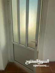  9 سكن طالبات