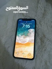  3 iPhone 11 للبيع او البدل