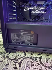  3 pc gaming intel i5