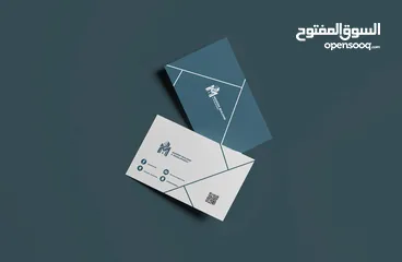  16 مصمم هويات بصرية ومدير إبداعي