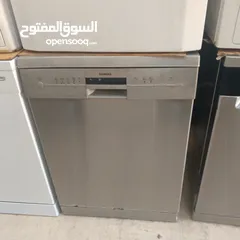  18 بيع كافة الأجهزة الكهربائية و لوازم التلفزيونات و تصليح الأجهزة الكهربائية و بيع لوازم التلفزيونات.