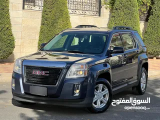  7 جمس تيرين 2014 فحص كامل بحالة الوكاله