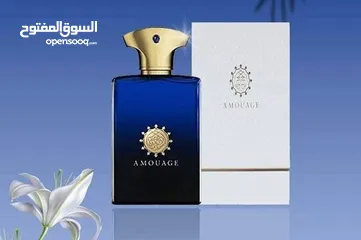  7 اطقم عطور 30مل الطقم 10ريال عطور امواج تستر الطقم اللي فيه عطرين 25ريال والبوكس فيه 4عطور 45ريال