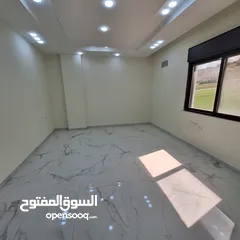  5 شقه للبيع اقساط بدون وساطة البنوك او شركات تمويل