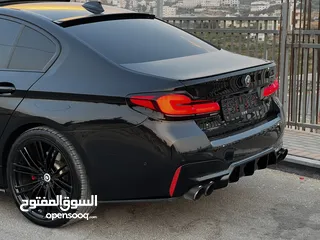  2 Bmw530i 2022