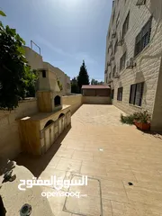  1 شقة غير مفروشة للإيجار ( Property 43230 )-174893935