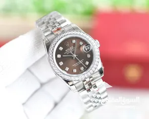  19 luxury watch