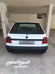  2 شكودا فليسيا 1988 للبيع قابل للتفاوض بشيئ بسيط