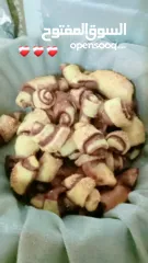  10 ليلي محمد عيسى شلالدة