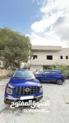  2 جب هونداي فينو 2021 ولا ضربة عداد قليل