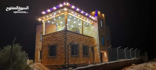  4 غرف ساونا تصاميم حديثة