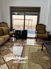  30 اجمل الشاليهات والمزارع للإيجار ..مزارع وشاليهات النخبة