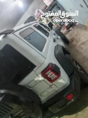  4 2021 jeep Rubicon  jeep