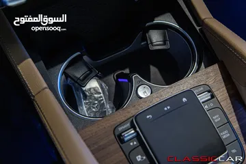  25 Mercedes GLE450 4matic 2025 Amg kit