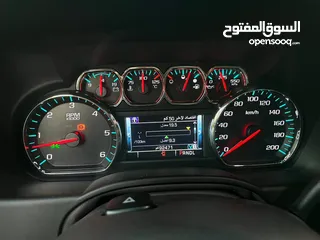  3 جي ام سي( SLT) يوكن خليجية