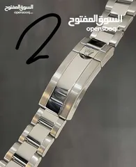  22 تغير كستك ساعات . بوليش ساعات.. تركيب زجاج بنفس ا اليازوري لبيع وصيانة الساعات خيارك الافضل والاوفر