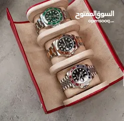  22 ساعات اوتماتيك  ماستر ماركات