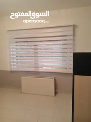  1 برادي رول وزيبر أبواب اكورديون وبديل الخشب وبديل الرخام بديل الحجر وبناهات وجميع انواع الديكورات