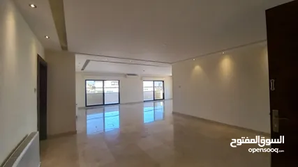  7 شقة شبه مفروشة للايجار في عبدون  ( Property 39252 )-175064071
