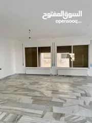  2 شقه 320 م طابقيه في الرابيه ، 320 sqm floor apartment in Rabieh