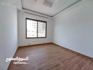  6 شقة للبيع في الويبده  ( Property ID : 35092 )