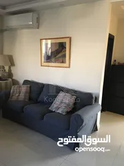  2 شقة مميزة للبيع في ربوة عبدون