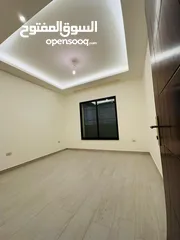 5 جديد لم يسكن --- تستحق المشاهدة ---