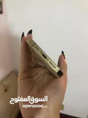  5 ايفون 12برو