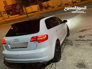  6 يحي سلهب ابو هاني