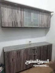  8 مطابخ فورررررري