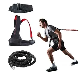 7 جرب طقم Back Exercise الأصلي