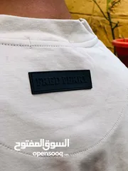  6 بلايز خريفيه