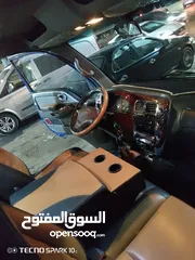  13 كيا بنجو 3فحص