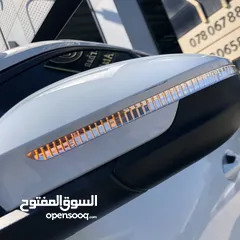  4 Audi Q5 2023
